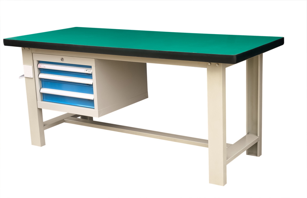 �γ鹤���_(t��i)