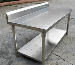 �K�ݲ��P��Q���_-���P���ģ������