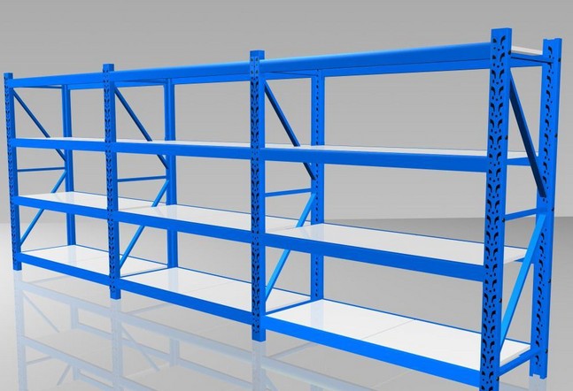 �Ϻ��췿�p���F�܏S��ֱ�N���M�bʽ؛�ܶ��ƣ��ӹ���