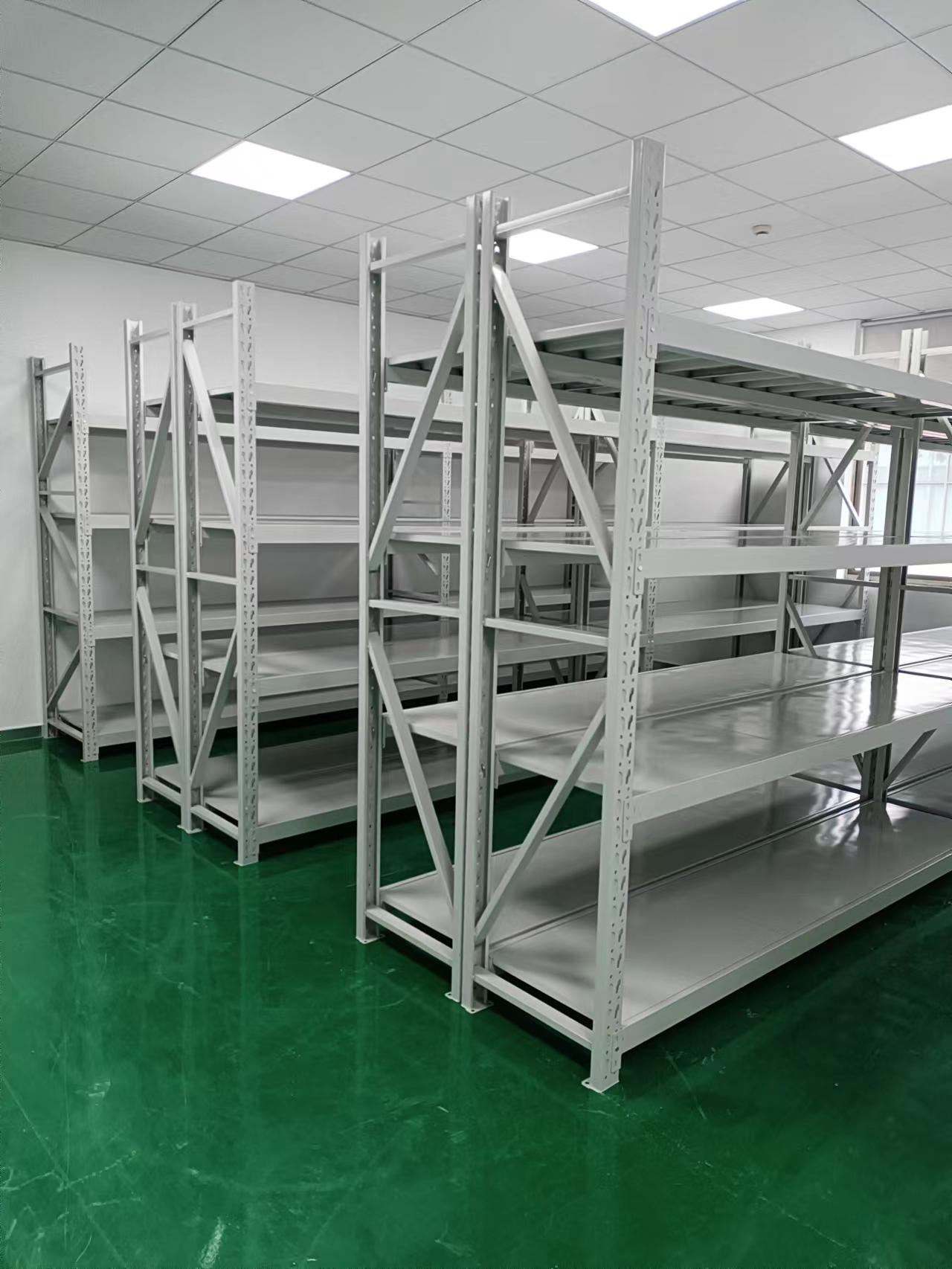 ̫�}���͔R��؛�܏S�ң�؛�������̣�؛�����a��