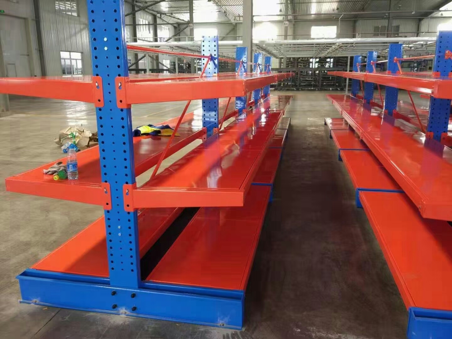 ���Ҹۑұ�ʽ؛�ܣ����Ҹۑұ�ʽ؛�܏S��