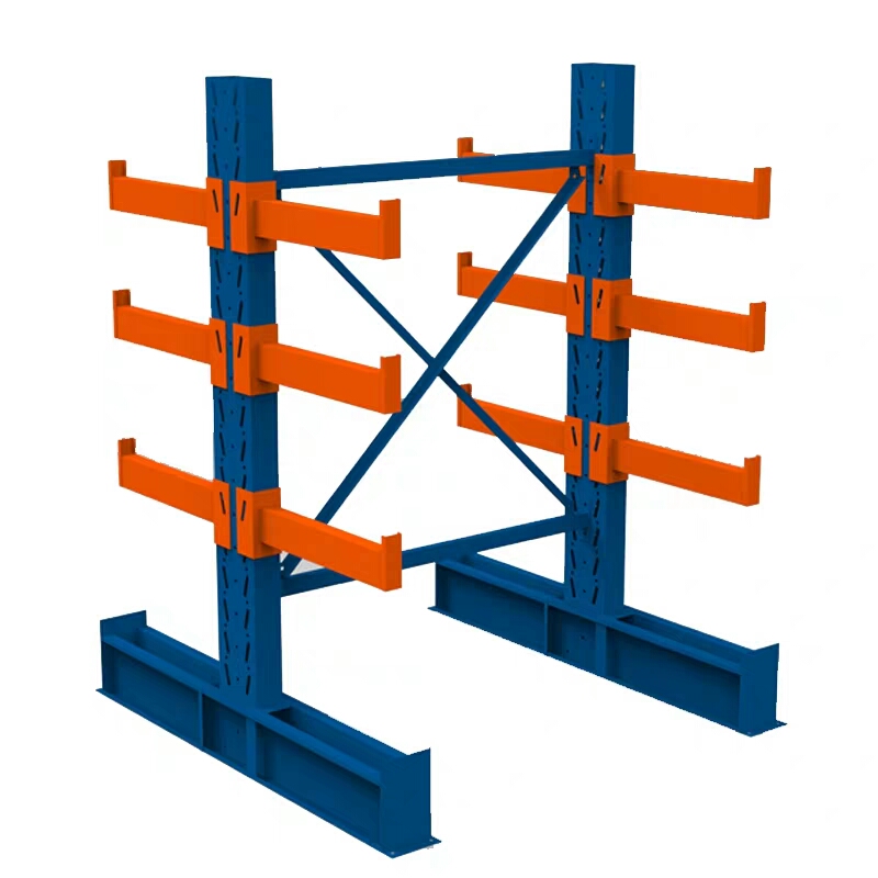 �K�ݑұ�؛�ܣ��ұ�ʽ؛�ܣ����͑ұ�؛�܏S��