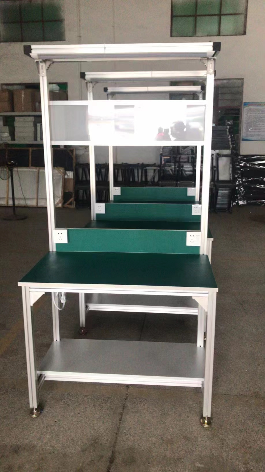 �����_(t��i)