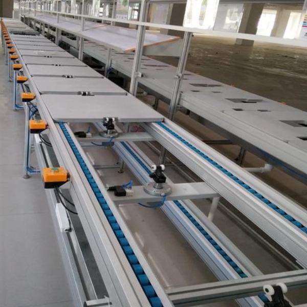 ����朾�����