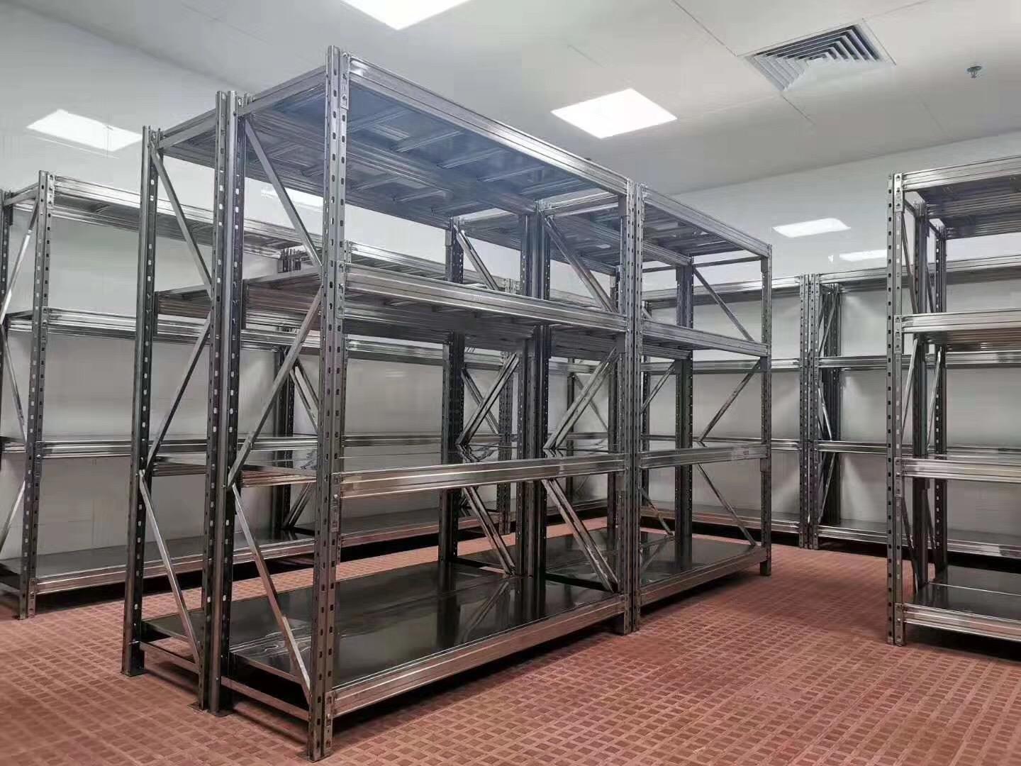 ���P�����ܶ���