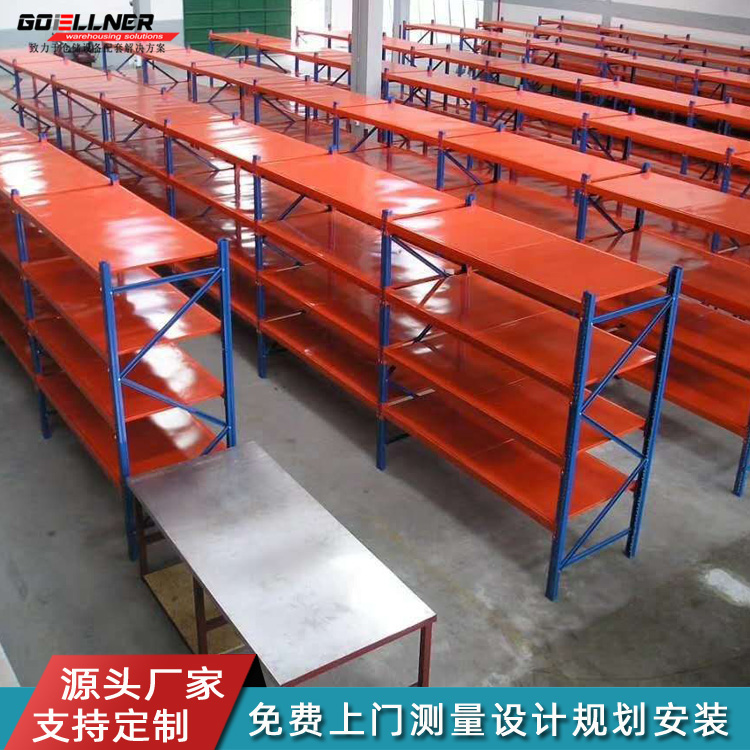 �}���p�͌Ӱ�؛�����l����