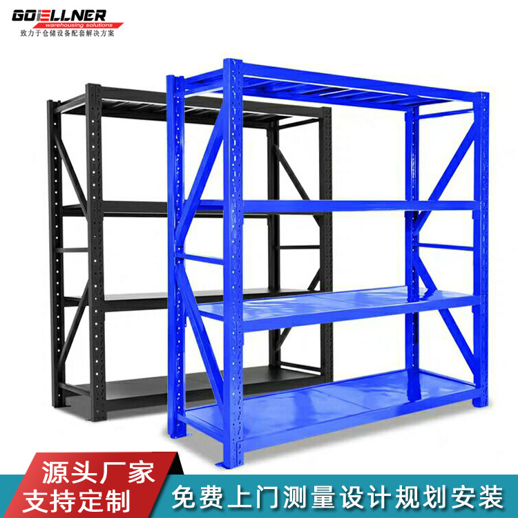 �������l�֌�ʽ�R��؛�ܺ��װ��b