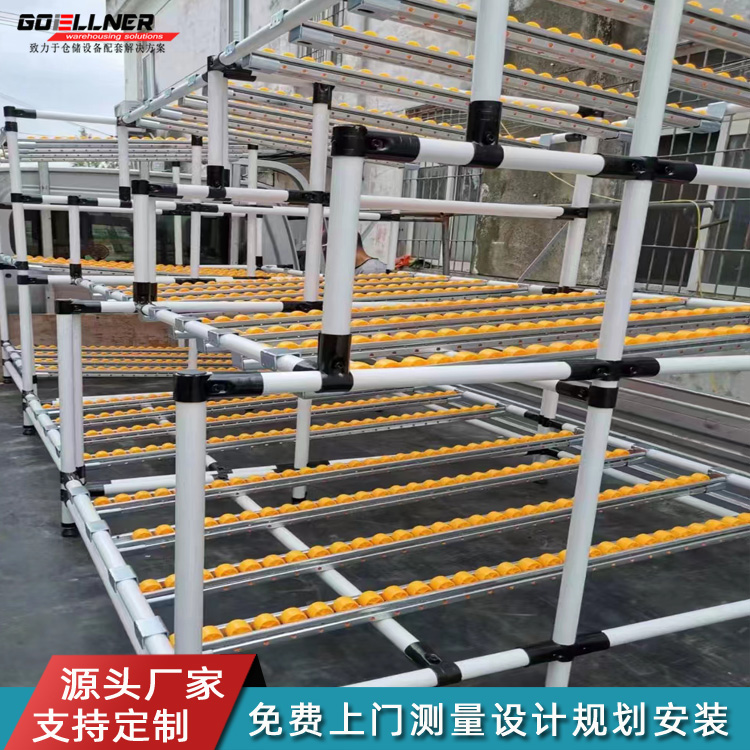 �K�ݾ���ʽ؛�����a�S��