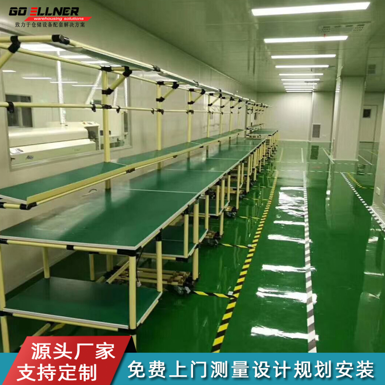 ���������_����ܹ���������