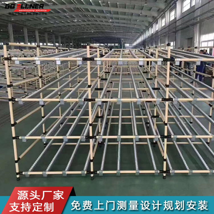 �������������ʽ؛�ܶ��ƏS��