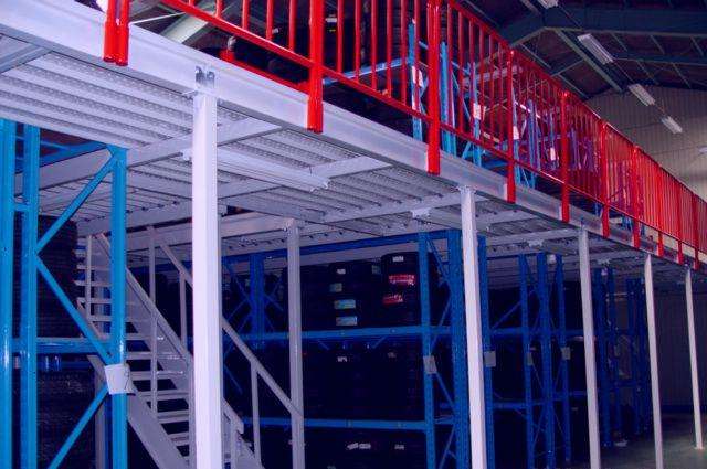 �K��䓽Y(ji��)��(g��u)ƽ�_�S��