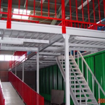 �K��؛��ʽƽ�_�w�Ƕ������M�OӋ