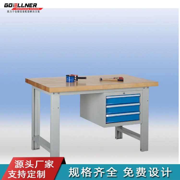 �K�ݙ�ľ���������ƏS��