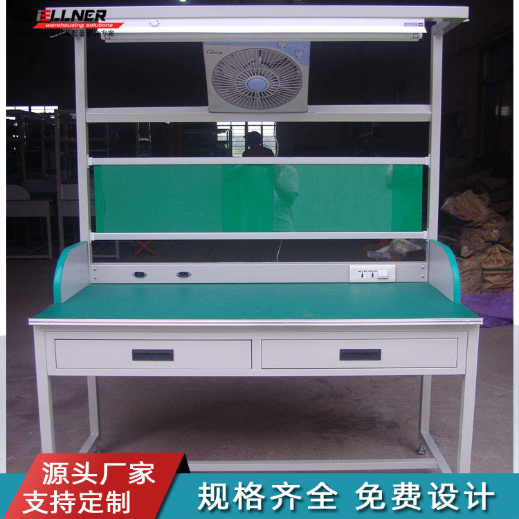 �ǘ˶��ƹ����_�����_