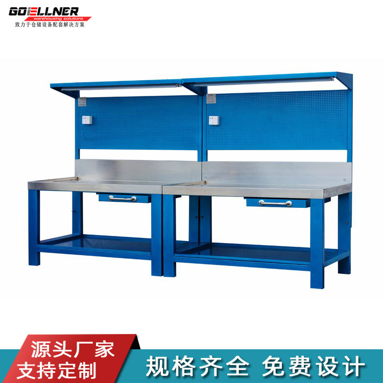 �K�ݲ��P�䓲Ĺ����_-���P䓲��Ϲ������S�Ҷ���