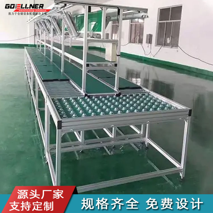 �K�ݮa�������_��܇�g���������ƏS��