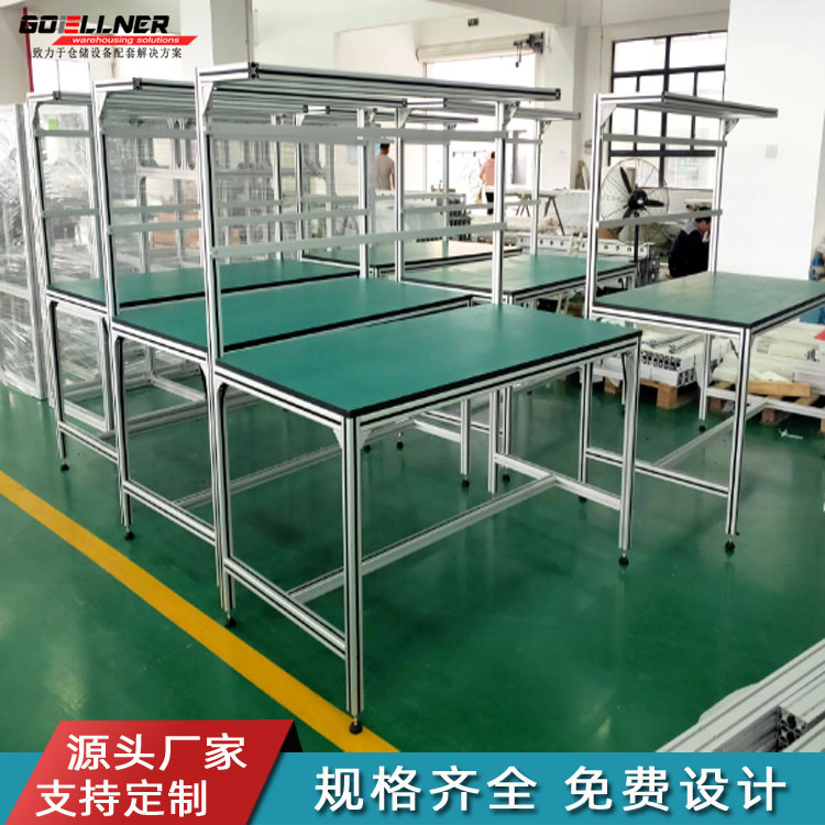 �K���b�侀�����_�����͹����_���ƏS��