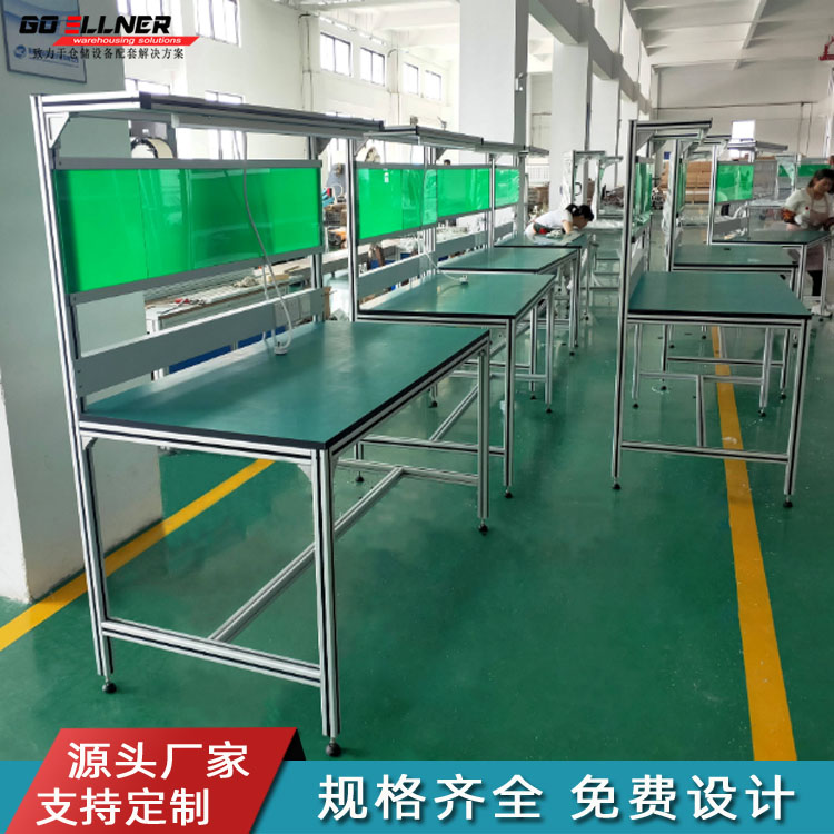 �K����ˮ�������_��܇�g�֒��������_�S��