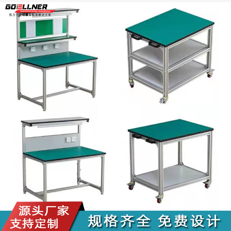 �K���X�Ͻ����_���X�Ͳ���ˮ�������_�S��