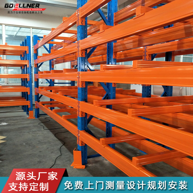 �K��؛���o�����S������֧�ΙM������