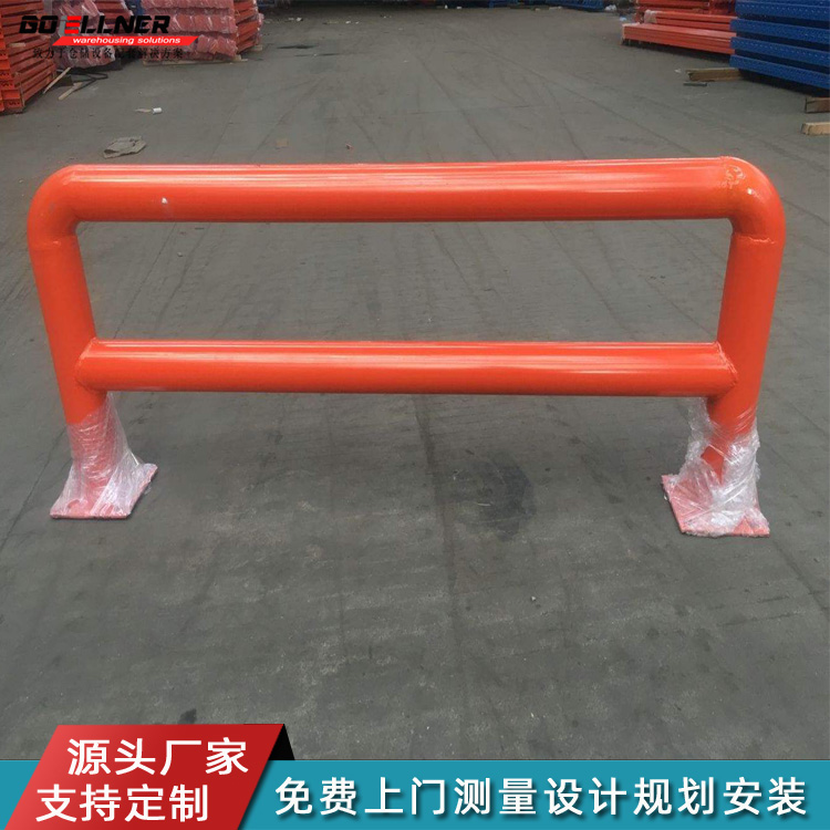 �K���F�ڗU���Ӽӹ̷�ײ�o�ڏS��