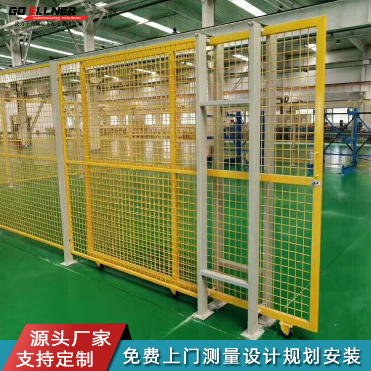 �Cе�O���o�ھW����