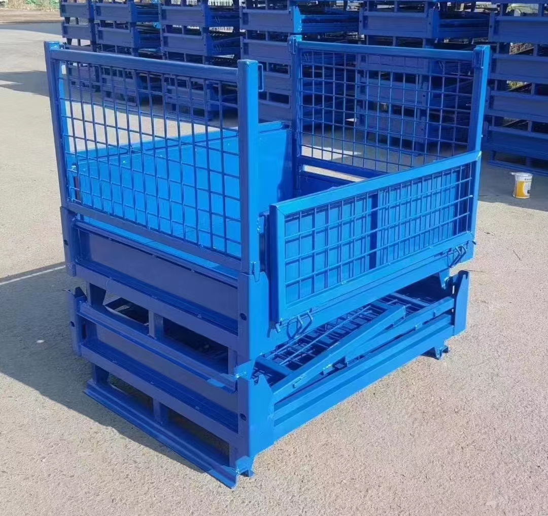 ���ͼӺ���w�ۯBʽ���T�F��