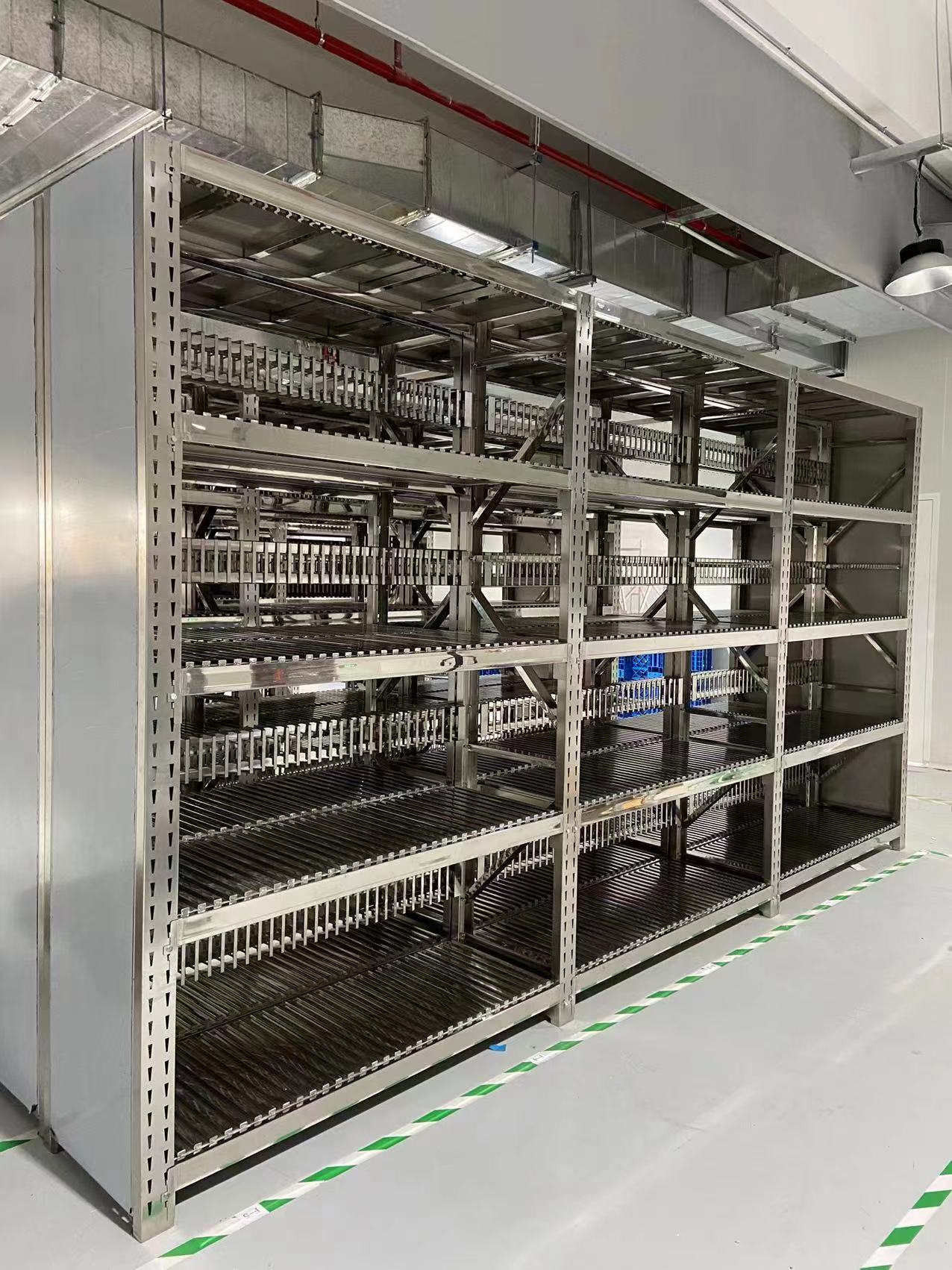 ���Ͳ��P��͸��g����A؛�܏S��