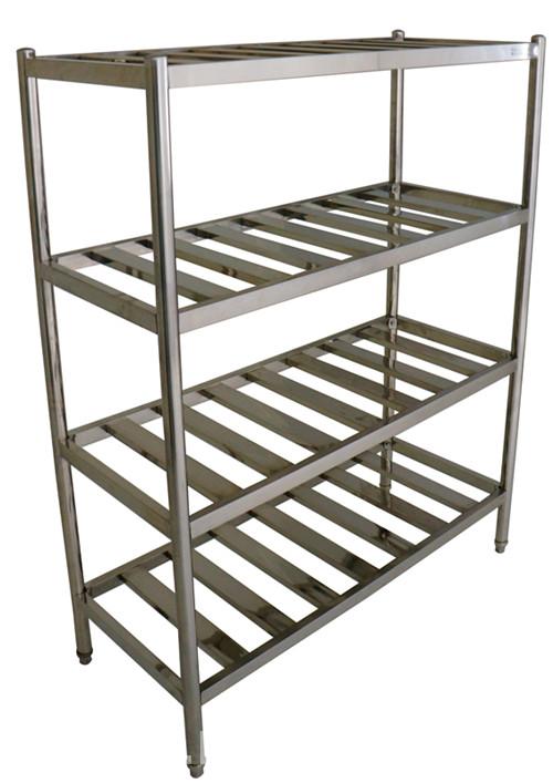 ���P䓾W������ܷ�������