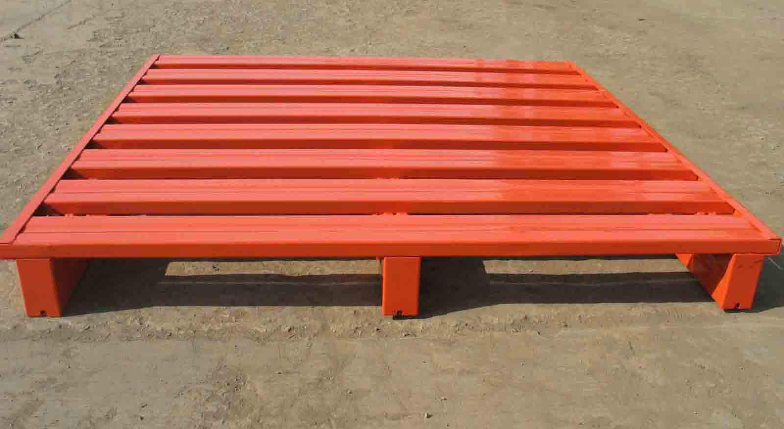 ��бP�������бP�Ԍ����õ��������D����