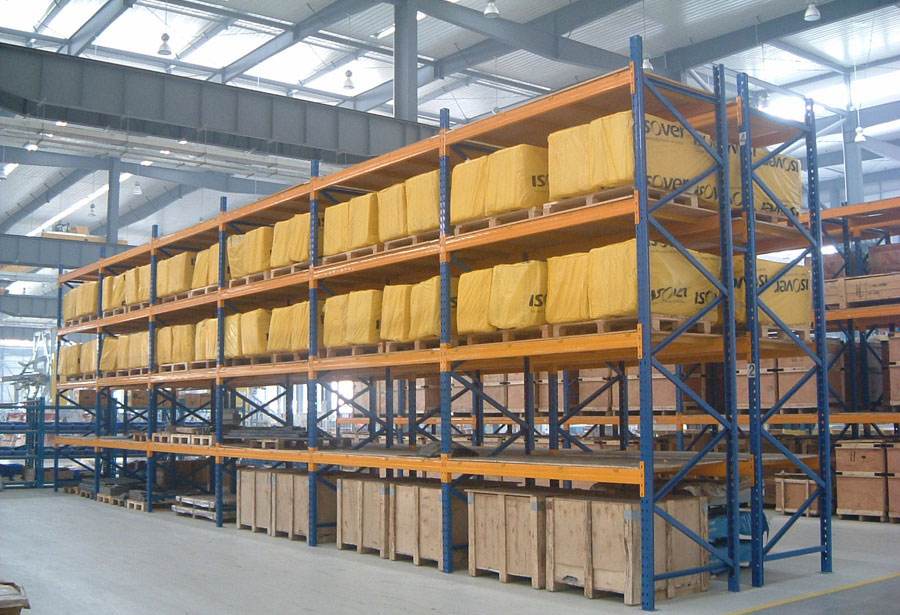 �K�����͎췿؛���c��B�����a��ˇ