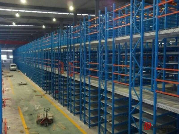 �K��؛�܏S�ң���Ξ�͑����������w��ʽ؛���OӋ������