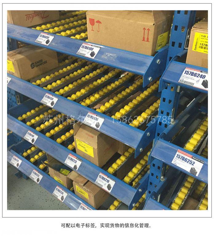 ���������l؛�ܶ���������ʽ؛�ܶ���