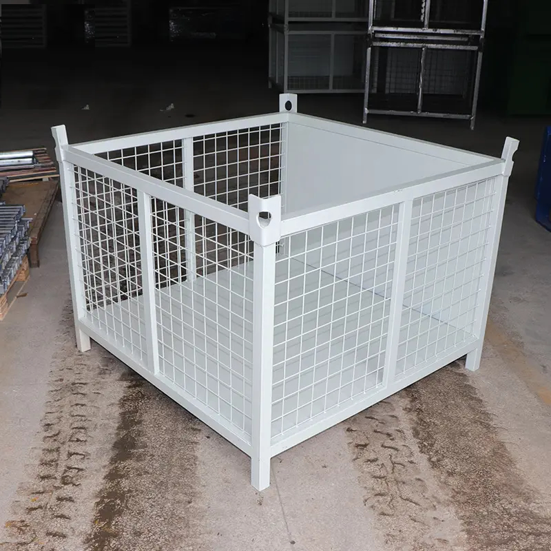 䓰��䰸��չʾ