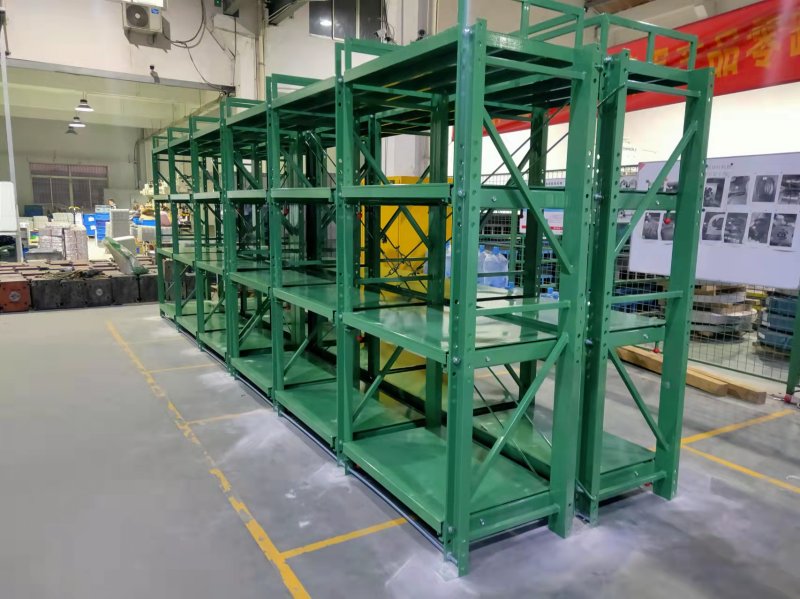 ���ʽģ�߼�