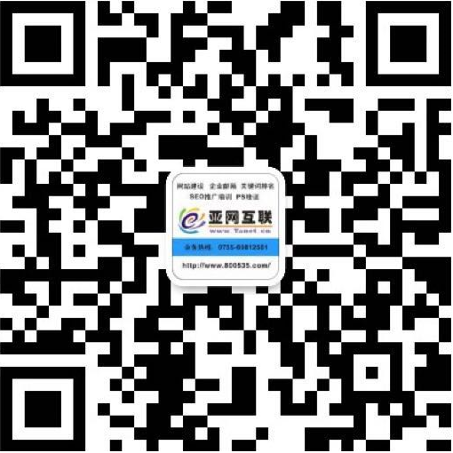 ����̖���S�a