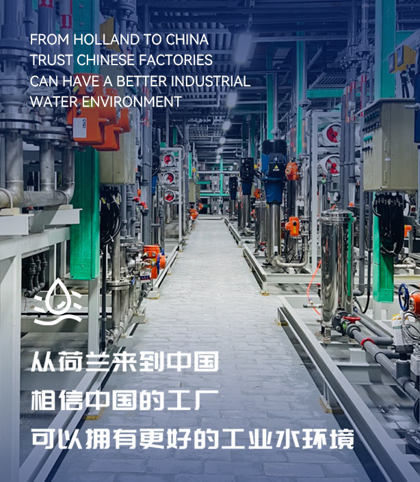 �񠖼{�}���������_�����߹񼰷ǘ�(bi��o)�������a(ch��n)�S��