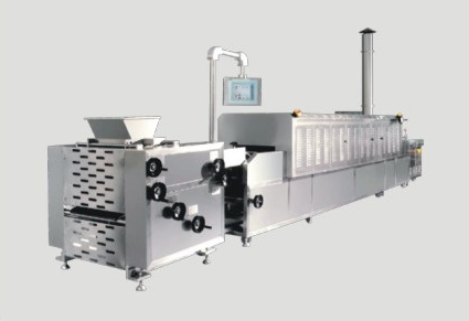 �񠖼{�}��(ch��)�������_(t��i)�����߹񼰷ǘ�(bi��o)�������a(ch��n)�S��